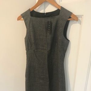 Theory Dress